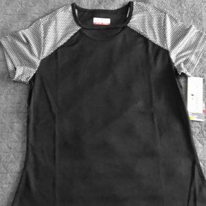 Performance golf tee